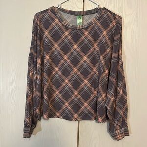 Honeydew Intimares 2Pc PJ’s